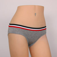 uploads/erp/collection/images/Underwear men/lqlxzd/XU0103458/img_b/img_b_XU0103458_4_mkjTiM5te_z6Ge_xcQhIy752mx0Cf0JH